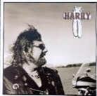 Harry - Harrys Welt