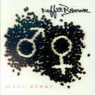 Koffee Brown - Mars Venus