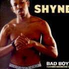 Shyne - Bad Boyz
