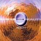 DJ 2 L8 - Reality