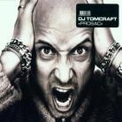 Tomcraft DJ - Prosac