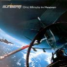 Sunbeam - One Minute In Heaven