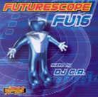 Futurescope - Various 16