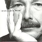 Fabio Concato - Ballando Con Chet Baker