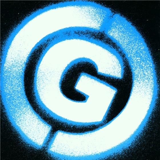 Guttermouth - Covered With Ants