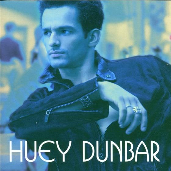 Huey Dunbar - Yo Si Me Enamore