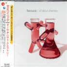 Semisonic - All About Chemistry