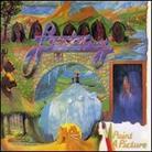 Fantasy - Paint A Picture Papersleeve Edition