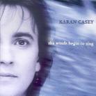 Karan Casey - Winds Begin To Sing