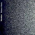Moonface - Between Worlds (Bedrock Music)