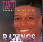 Tanto Metro & Devonte - Ratings