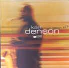 Karl Denson - Dance Lesson No. 2 Japan Edition