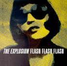 Explosion - Flash Flash Flash