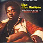 Edwin Starr - Hell Up In Harlem
