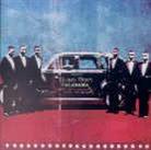 The Blind Boys Of Alabama - Spirit Of The Century