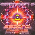 Dimension 5 - Second Phaze
