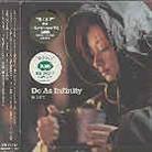 Do As Infinity - To The Far