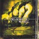 Evereve - E-Mania