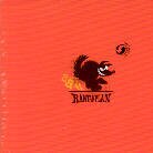 Rantanplan - Samba