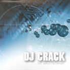 DJ Crack - Die Maultrommel