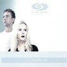 Sylver - Turn The Tide