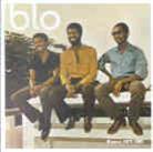 Blo - Phases 72-82