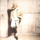 Matt - R&B 2 Rue