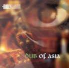 Bally Sagoo - Dub Of Asia