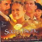 Rodgers & Hammerstein - Rodgers & Hammerstein's South Pacific - OST