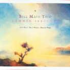 Bill Mays - Summer Sketches