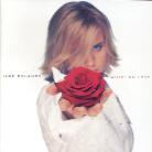 Ilse Delange - Livin On Love