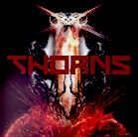 Thorns (Norway) - ---