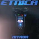 Etnica - Nitrox