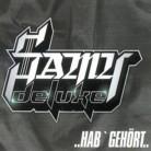 Samy Deluxe - Hab Gehört
