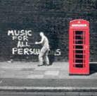 Renegade Soundwave - Music For All Persuasions