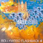 Bally Sagoo - Bollywood Flashback 2