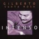 Gilberto Santa Rosa - Intenso