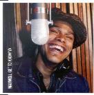 Maxwell - Get To Know Ya