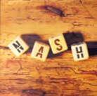 The Nash - Chancer