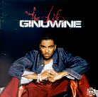 Ginuwine - Life