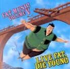 Fat Music - Vol. 5