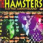 Hamsters - Electric Hamsterland
