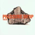 Pressure Drop - Tread