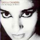 Sheila Chandra - This Sentence Is True