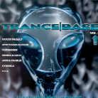 Trance Base - Various 7