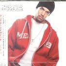 Craig David - Rendezvous