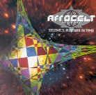 Afro Celt Sound System - Volume 3 - Further In Time