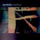 My Vitriol - Finelines