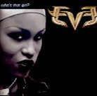 Eve - Who's That Girl