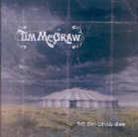 Tim McGraw - Set This Circus Down